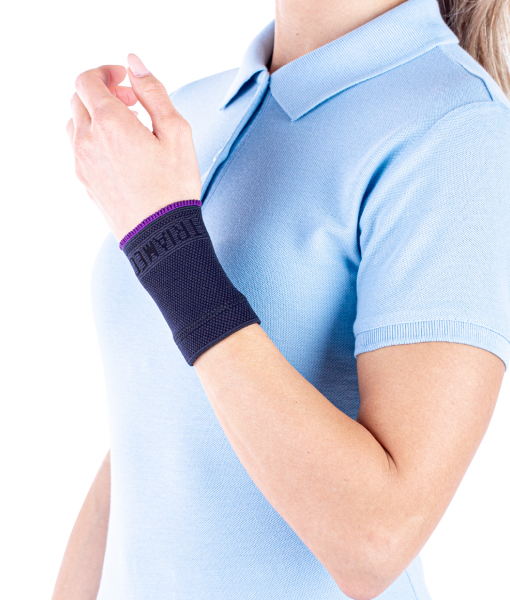 MANUAKTIV ELASTIC<br>252