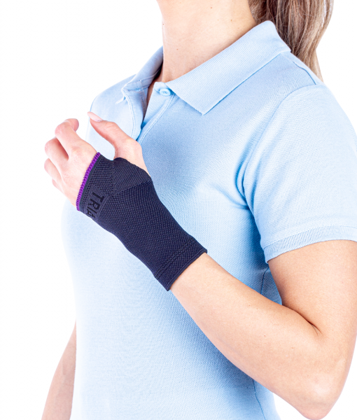 MANUSPORT ELASTIC<br>REF SRT 248