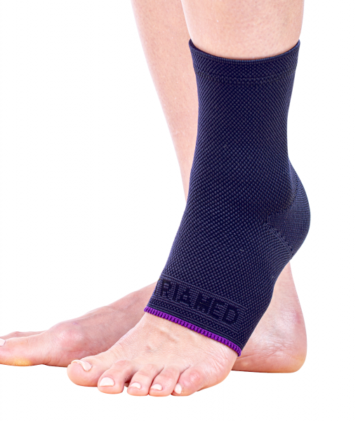 MALLEOSPORT ELASTIC<br>SRT 356