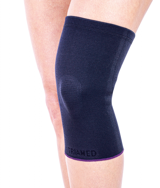 GENUSPORT ELASTIC<br>SRT 357